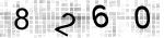 capatch